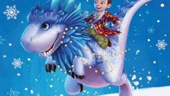 The Christmasaurus.jpg