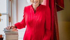 The Duchess of Cornwall's Reading Room (c) Hugo Burnand .jpg