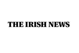 The Irish News logo.png