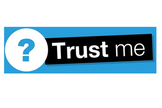 Trust Me logo.png