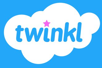 Twinkl_Logo_300dpi.jpg