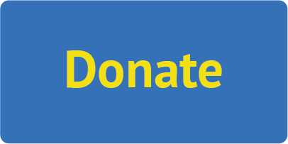 Ukraine donation UK button