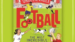 Unbelievable Football Hachette Schools Image.jpg