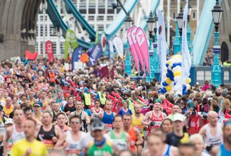 Virgin London Marathon.jpg