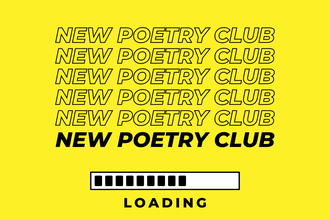 Virtual Poetry Club - coming soon.png