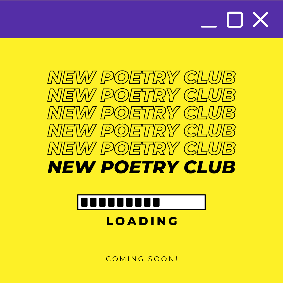 Virtual Poetry Club - coming soon.png