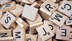 Vocab stock image.jpeg