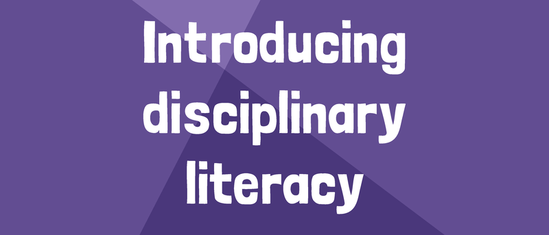 intro disciplinary literacyWEB_BANNER-combined10.png