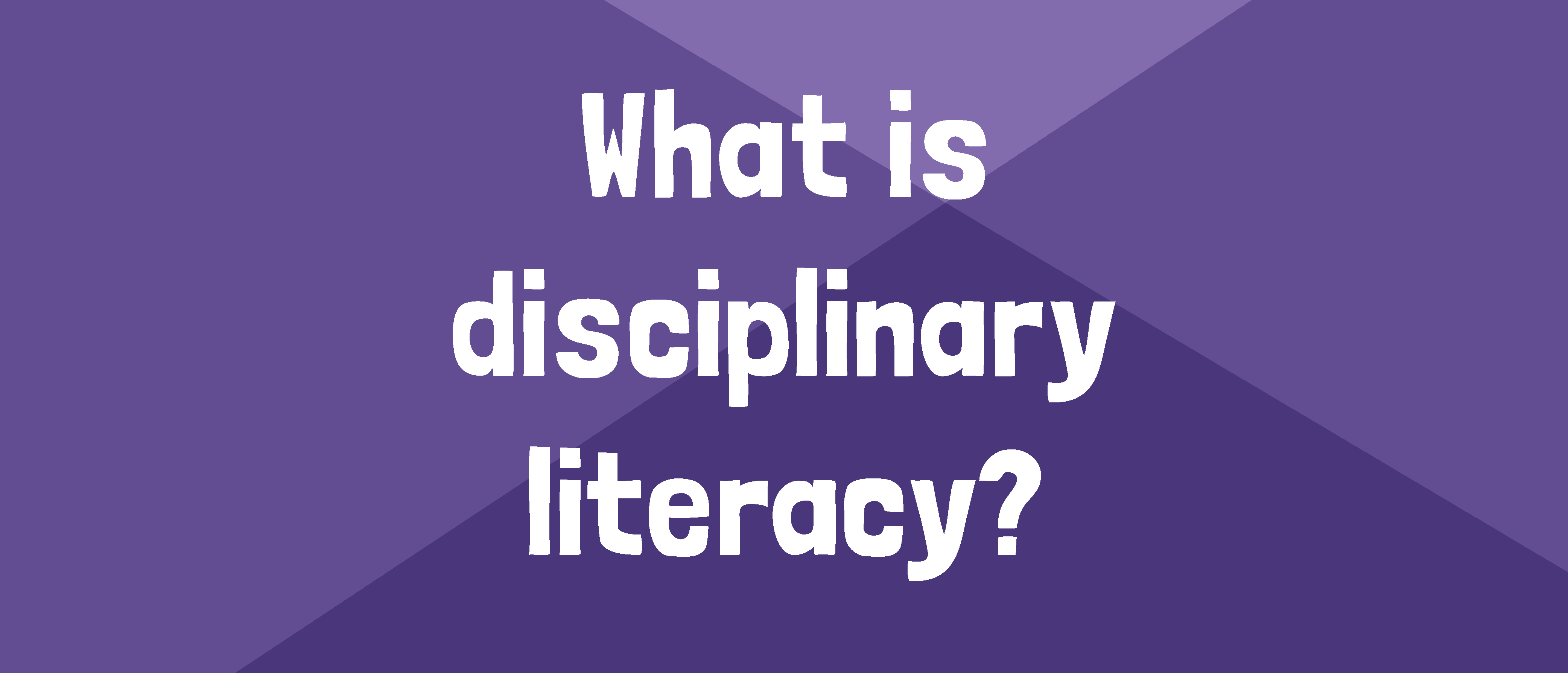what is disciplinary literacyWEB_BANNER-combined11.png