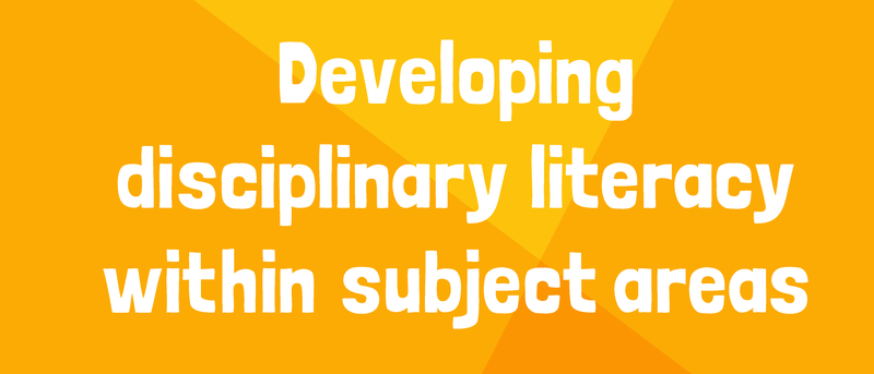 subjectsWEB_BANNER-combined17.png