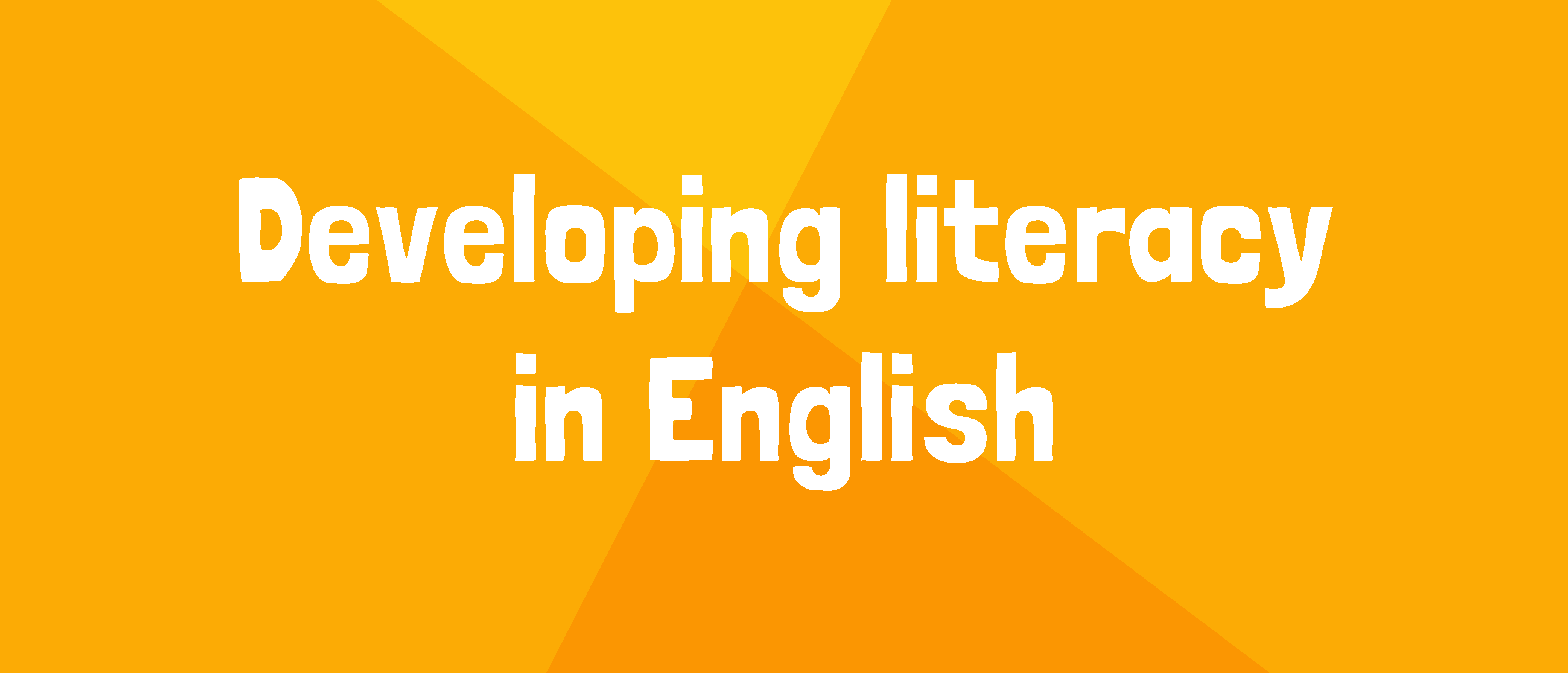 englishWEB_BANNER-combined18.png