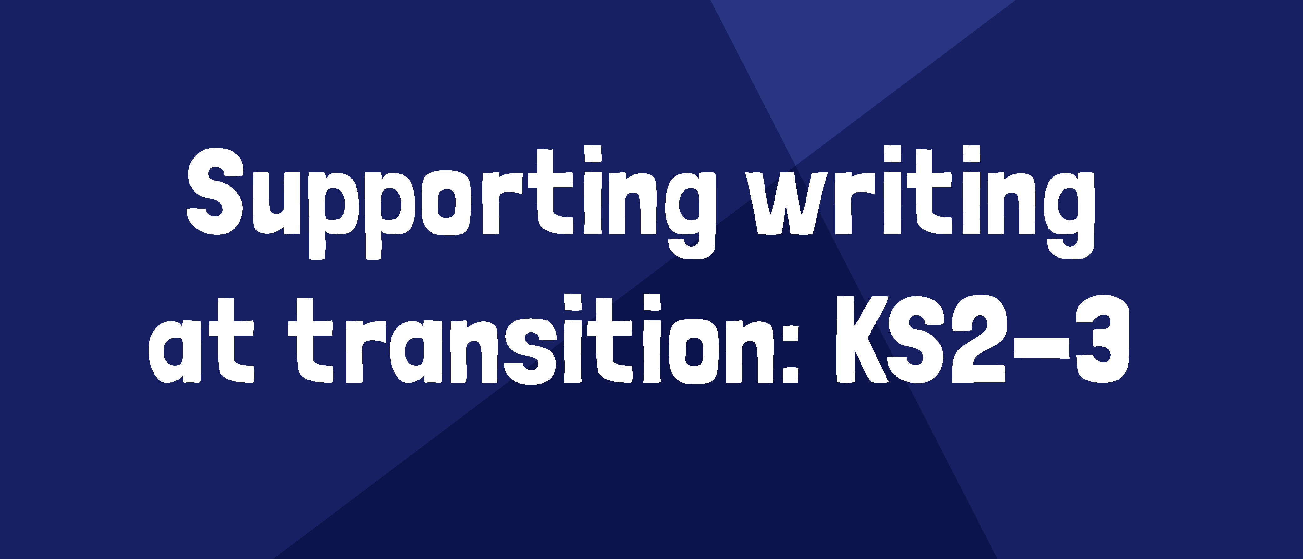 writing transitionWEB_BANNER-combined2.png