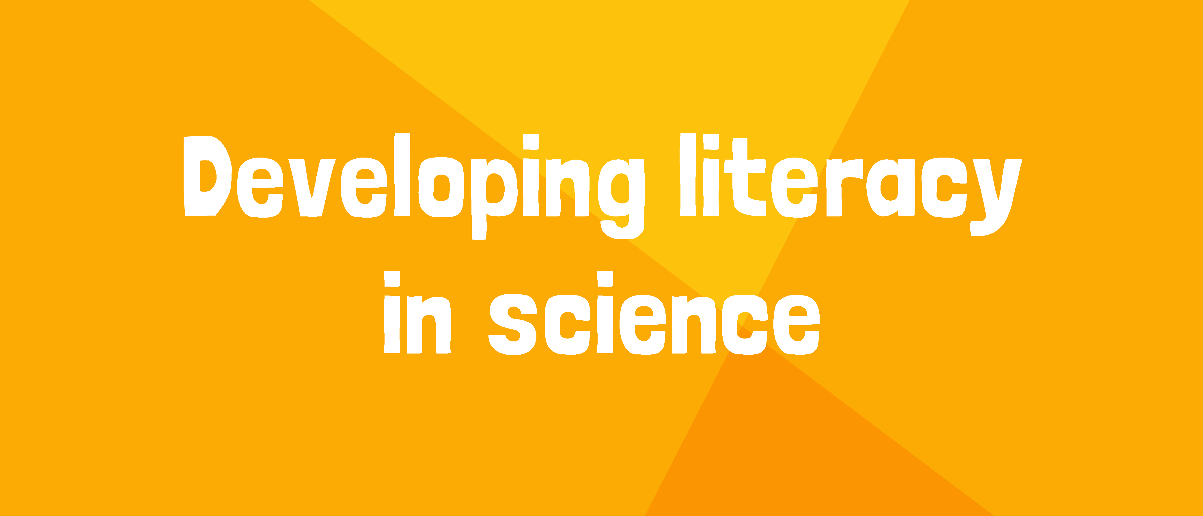 scienceWEB_BANNER-combined20.png