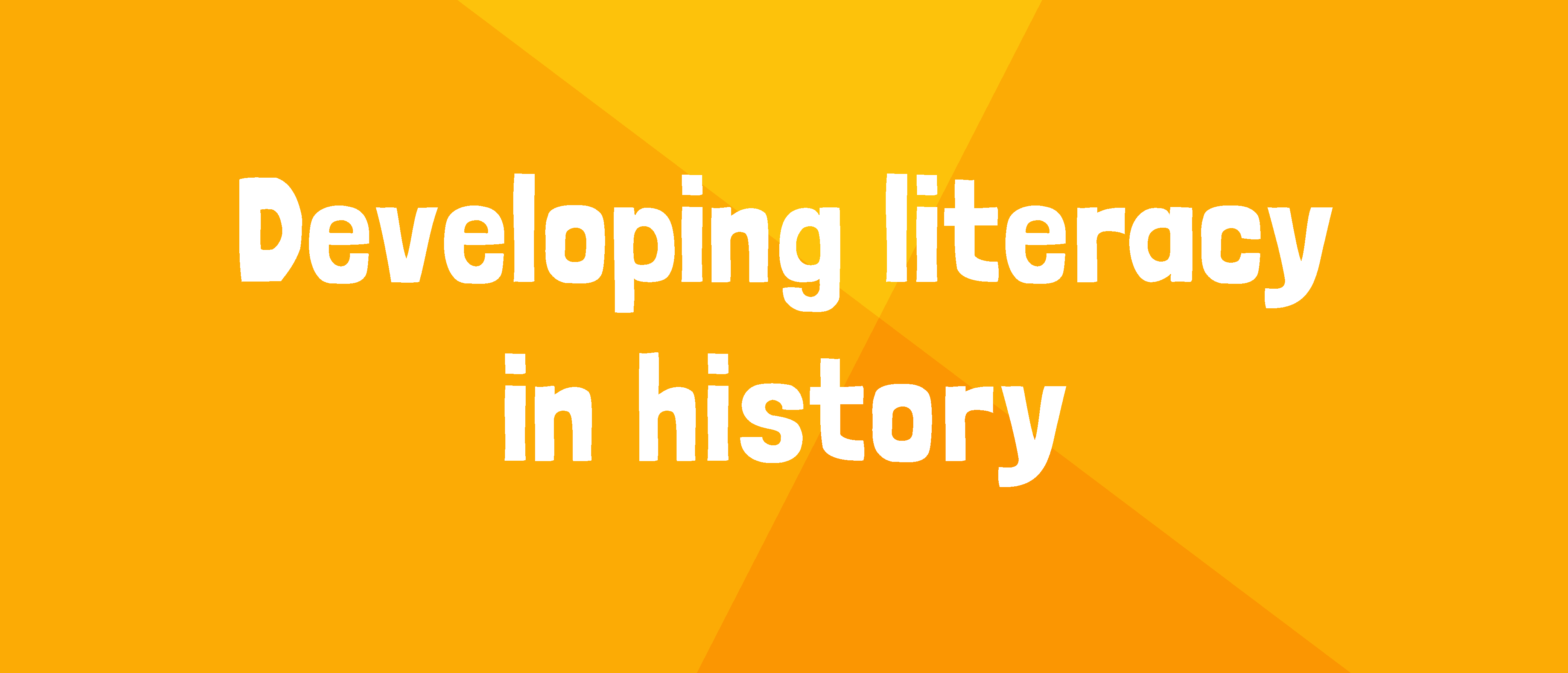 historyWEB_BANNER-combined22.png