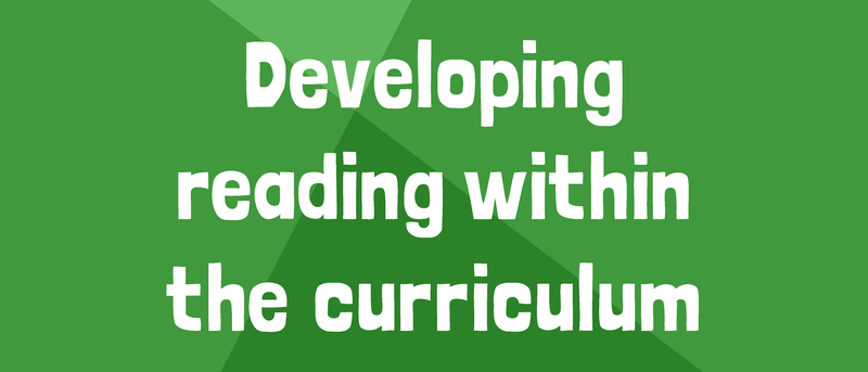 readingWEB_BANNER-combined23.png