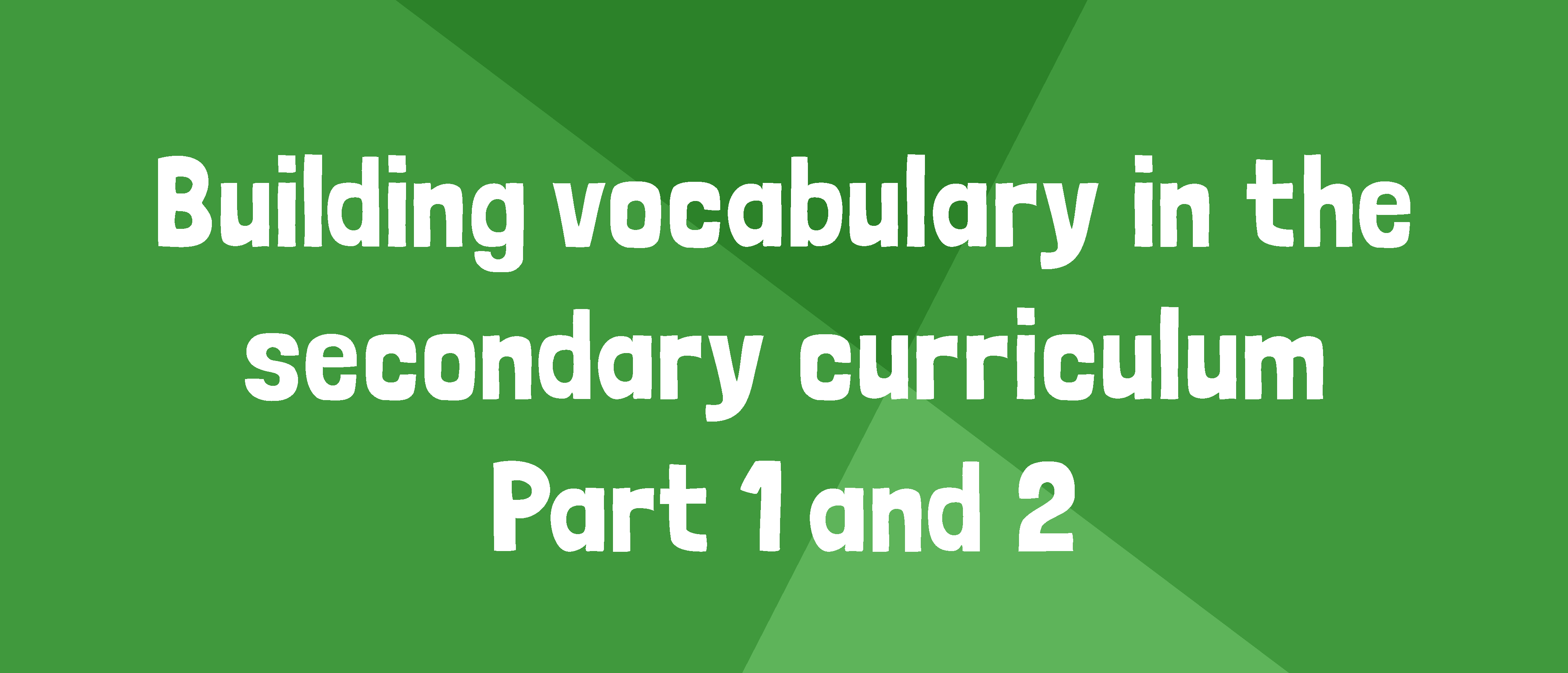 building vocabWEB_BANNER-combined25.png