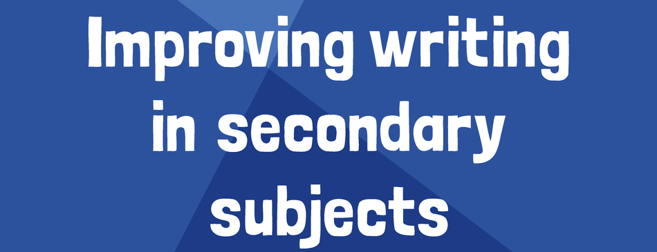 improving writingWEB_BANNER-combined27.png