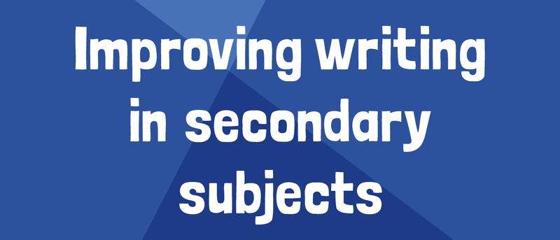 improving writingWEB_BANNER-combined27.png