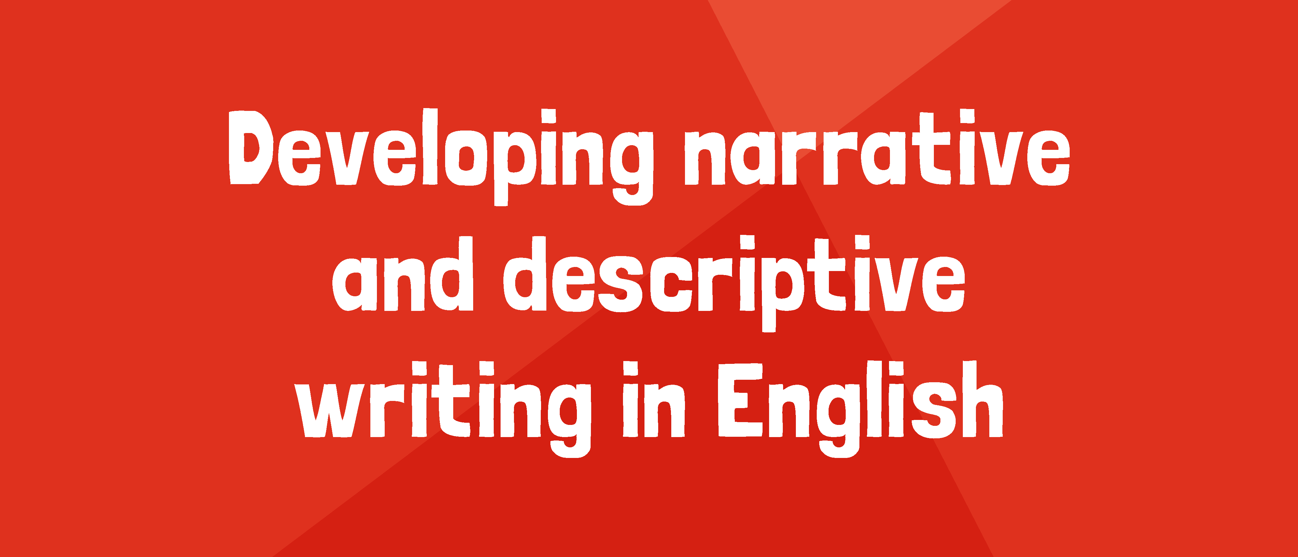 narrative and descriptive writingWEB_BANNER-combined30.png