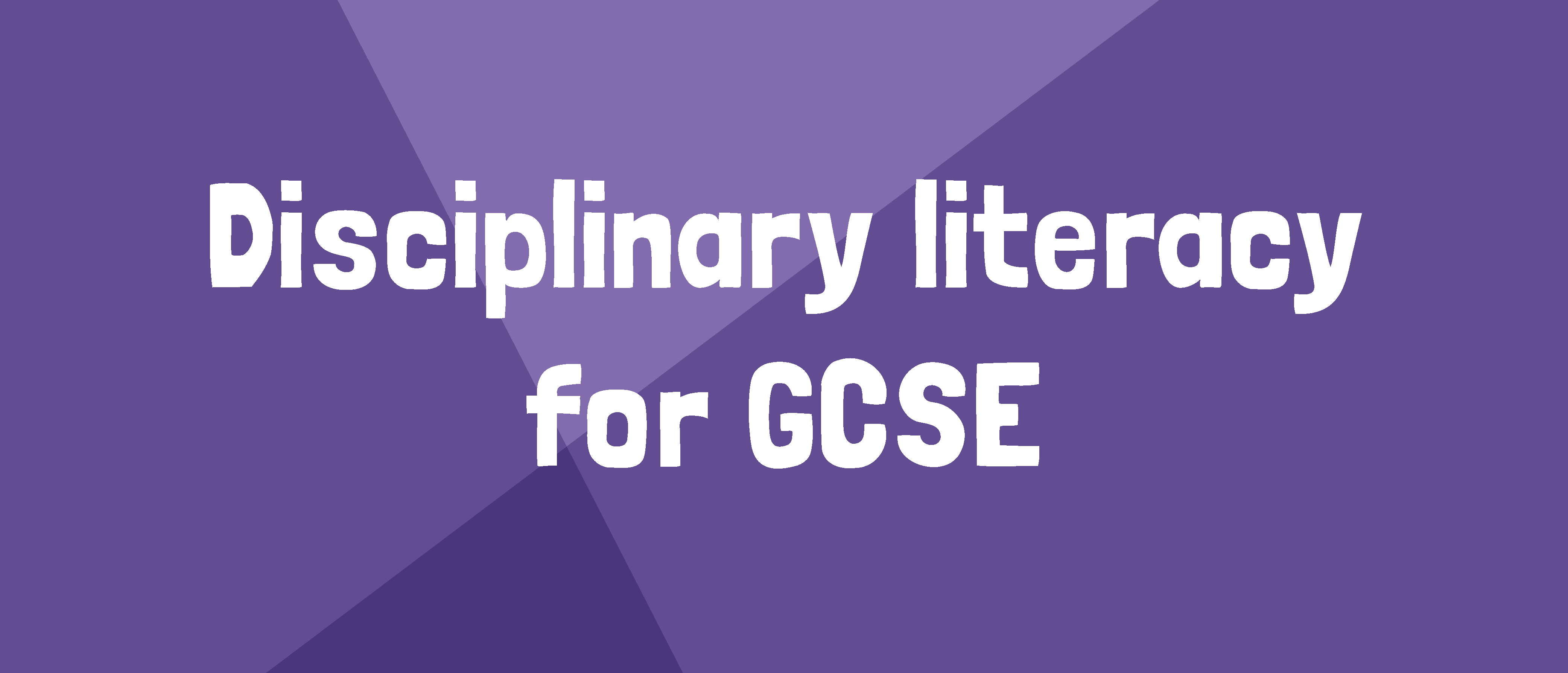disciplinary literacy WEB_BANNER-combined9.png