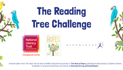 WEB_BANNER-readingtree.png