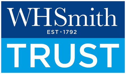 WHSmith trust logo high qual.jpg