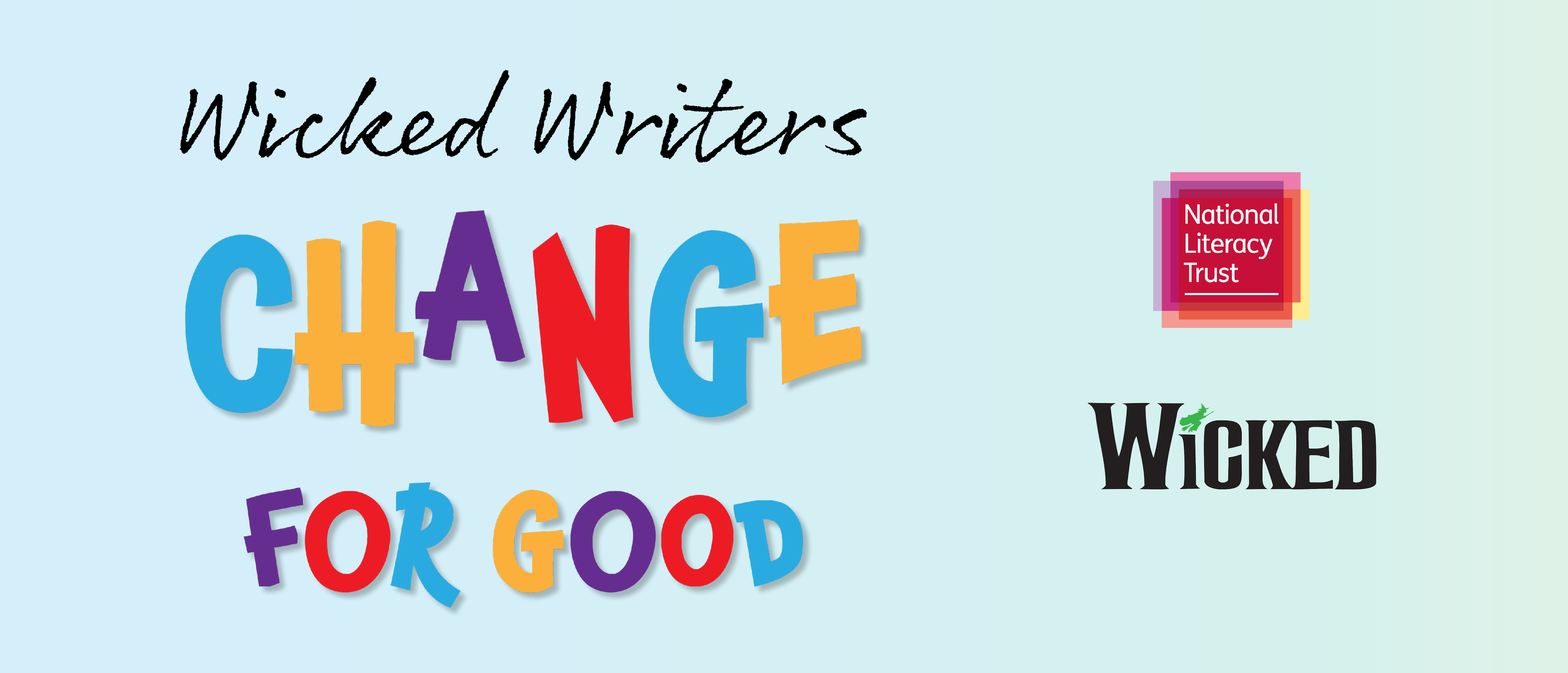 Wicked Fox: Beautiful Writing, Difficult Scenes - gclywmq