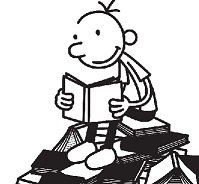 Wimpy Kid smallerer.jpg