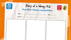 Wimpy Kid social image.PNG