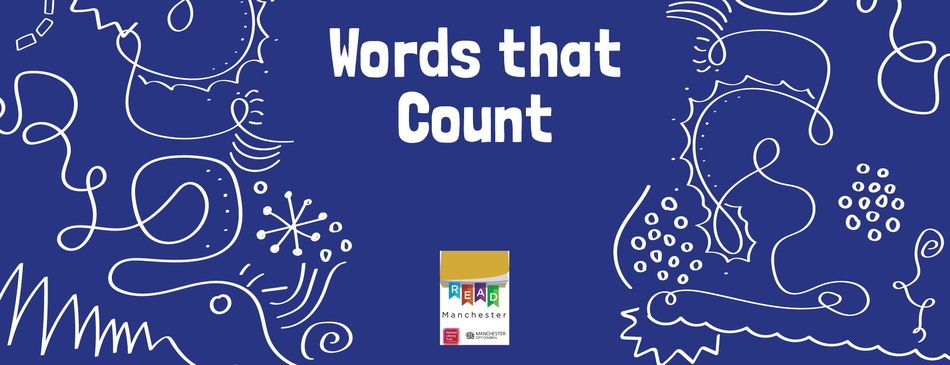 Words that Count infographic TW.png