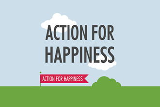 action+for+happiness.png