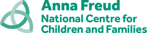 Ana Freud logo