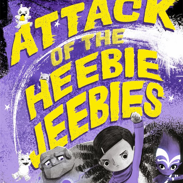 attack of hte heebie jeebies cover .jpg