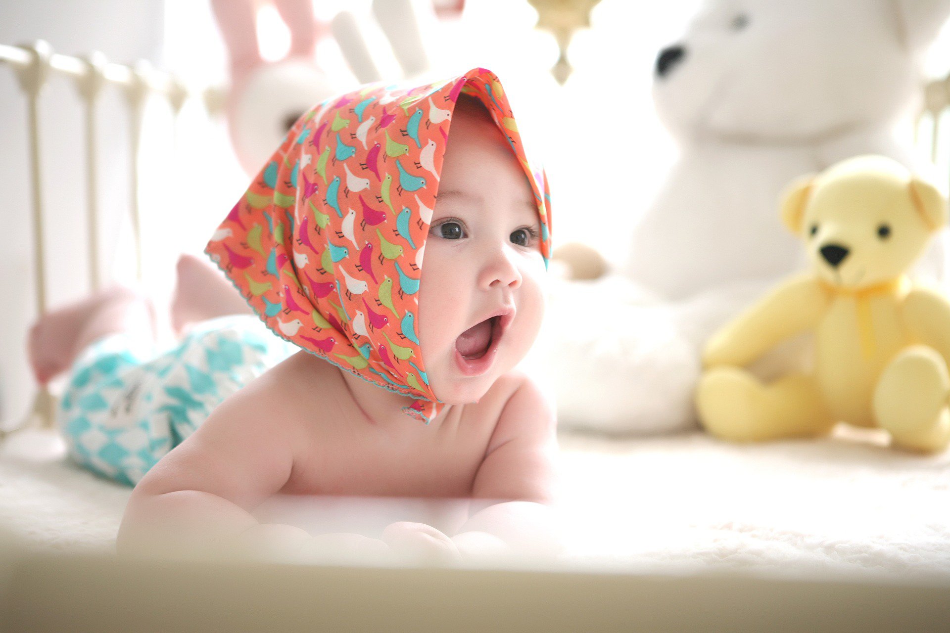 baby-1607552_1920.jpg