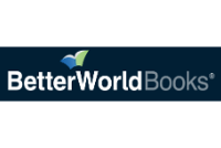 better world books.png