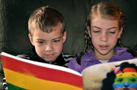 boy and girl reading.jpg