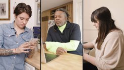 case studies still from video Octopus.JPG