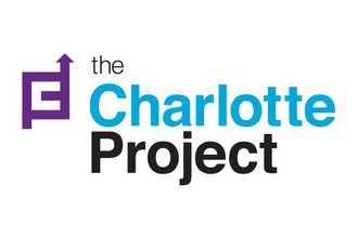 charlotte project logo.jpg