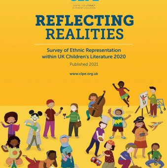 clpe reflecting realities 21cover.jpg