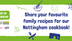 cookbook-Banner.png