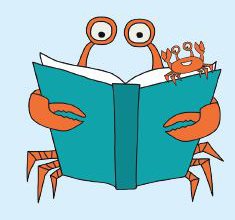 crab.JPG
