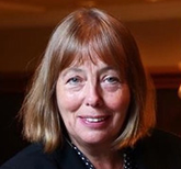 dame_julia.max-165x165.png