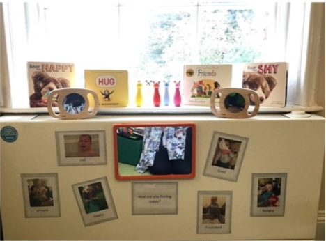 displayboard2.PNG