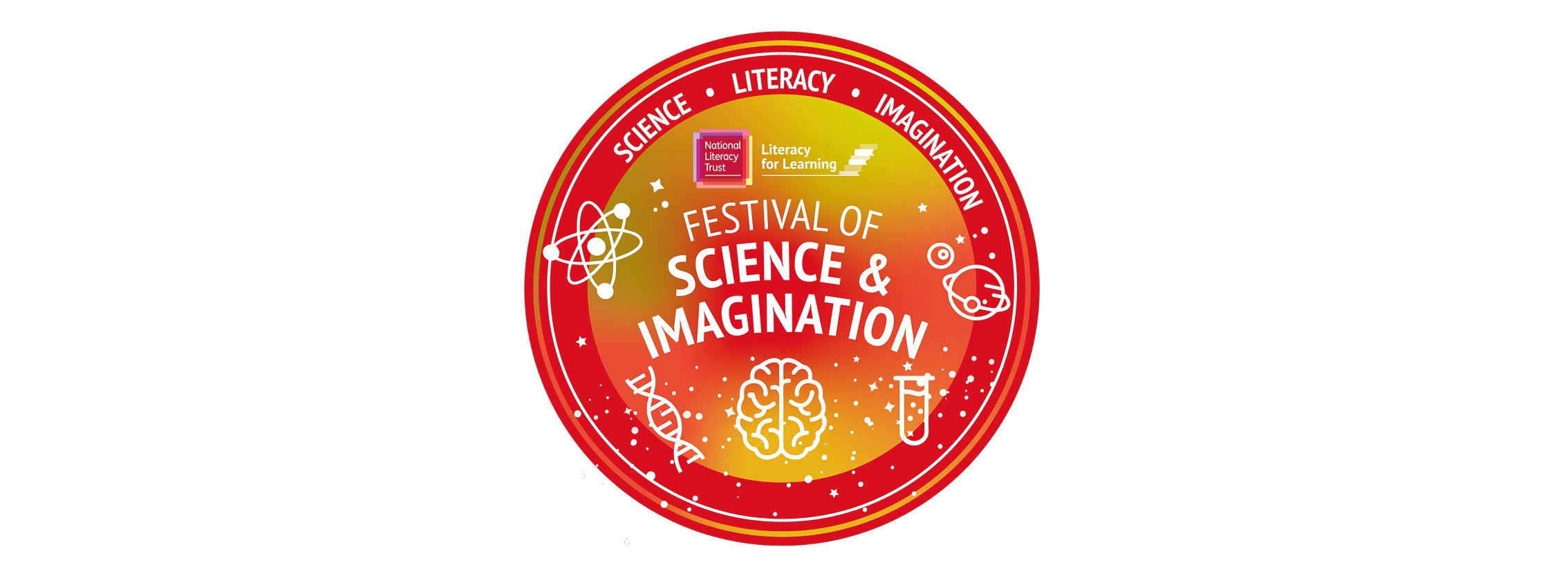 festival of science