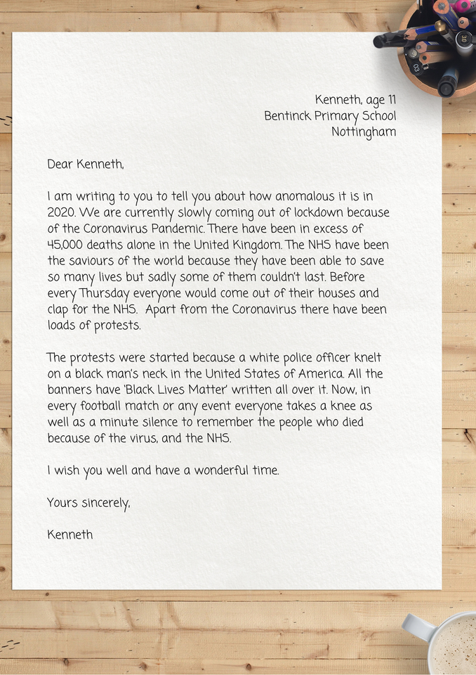 writing-a-letter-to-your-son-who-is-in-rehab