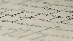 letter-handwriting-family-letters-written-51159.jpeg