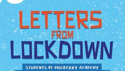 lettersinlockdown2.JPG