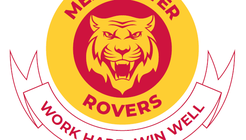 melchester.PNG