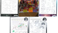 mission to mars winners.JPG