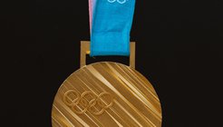 olympic medal.jpg